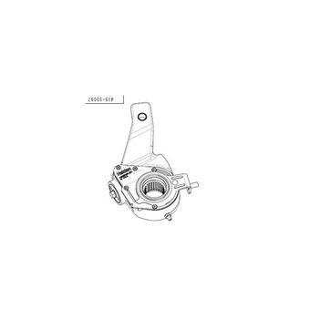 air-brake-automatic-slack-adjuster-30050181.jpg