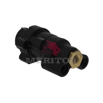 RKN20541 photo front 123520