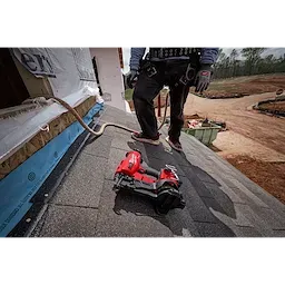48 09 2909 4