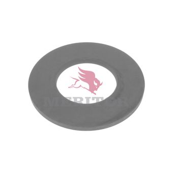 M4070010 photo front 75667