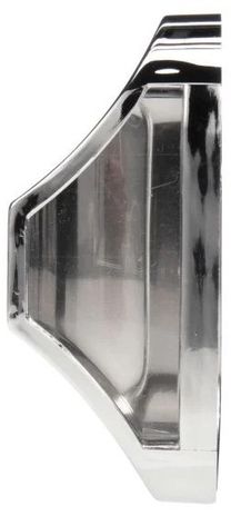 8952ws_4.jpg