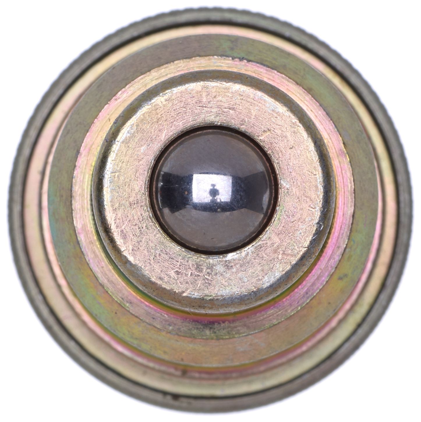 G959640808-3_RIT_R.jpg