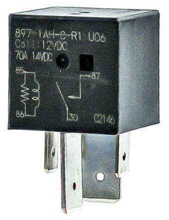 1265A