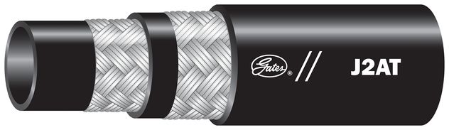 hydraulic-hoseimage-70800-70801-85650.jpg