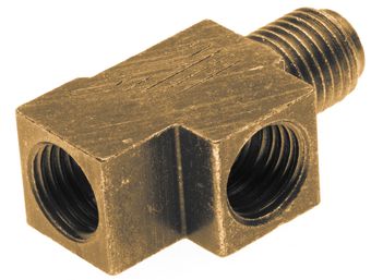 G493000403-1_ANG_R.jpg