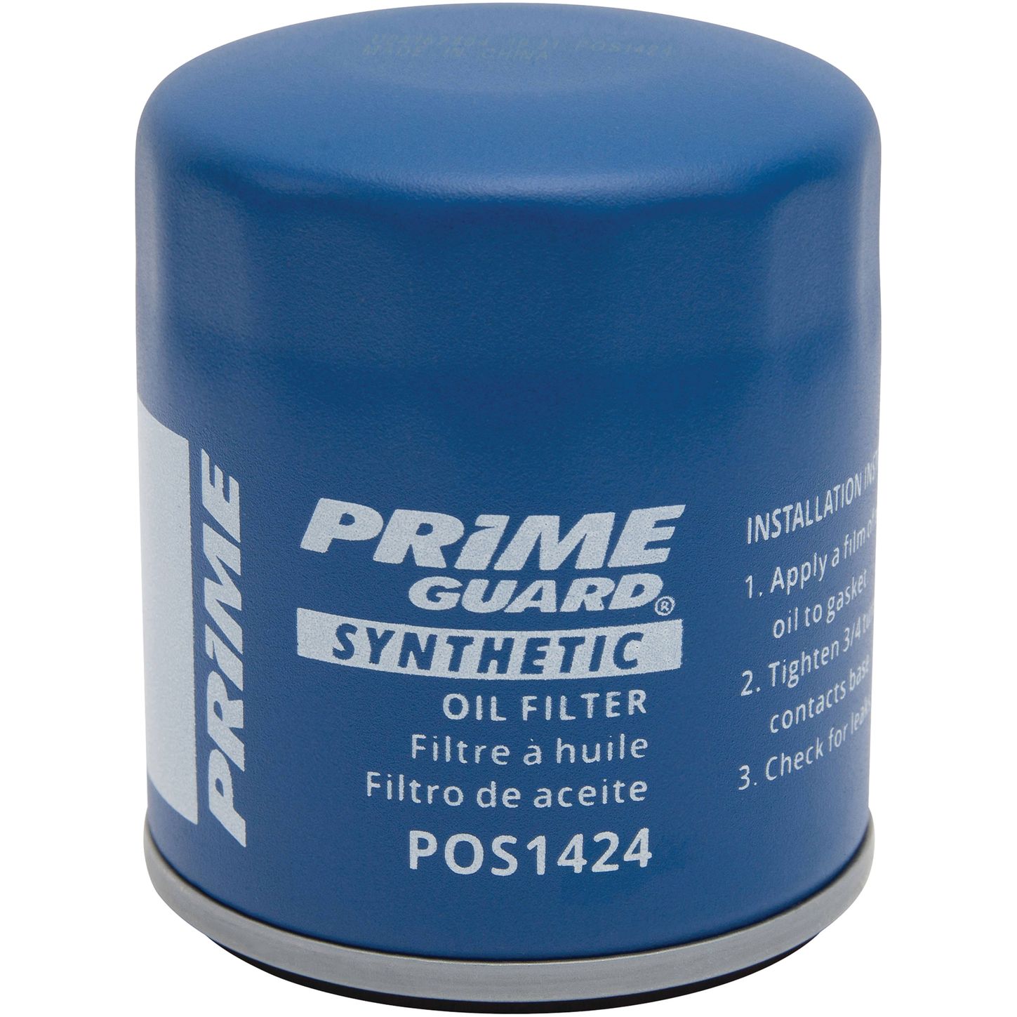 PRIMPOS1424 2