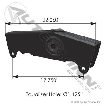 EQ17893