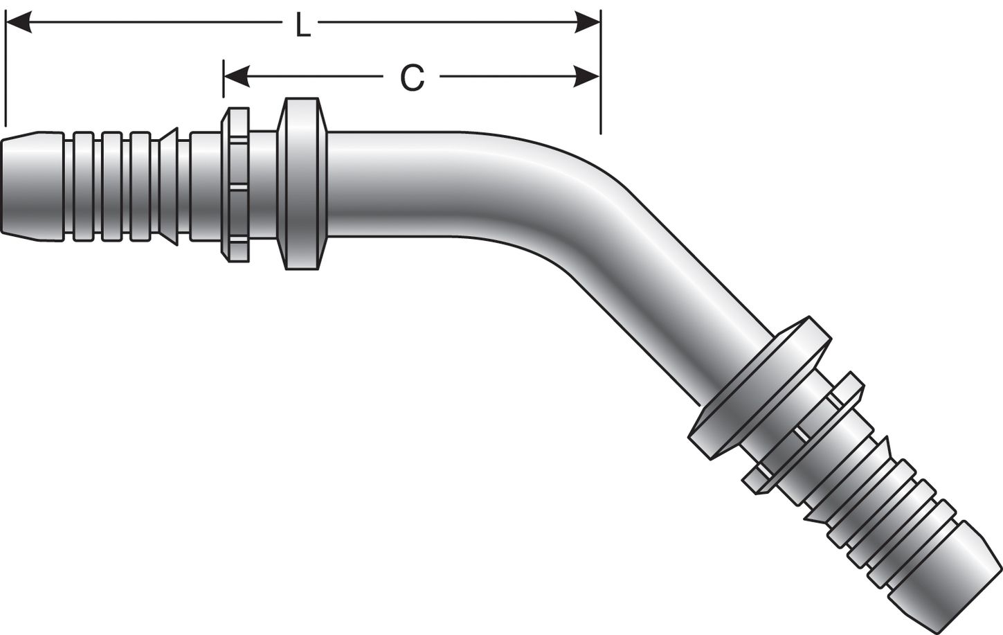 G205362020-3_TOP_R.jpg