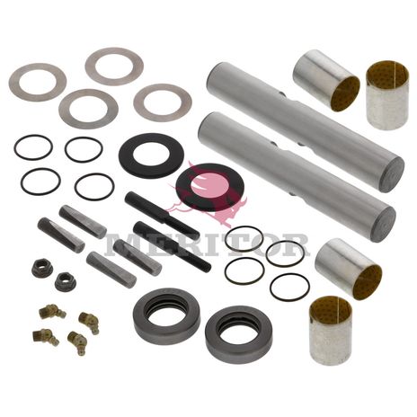 R201331 photo front 113906