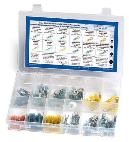 electrical-terminals-assortmentimage-83-6542.jpg