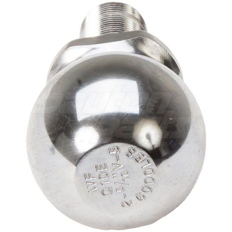 WHB2356248-3