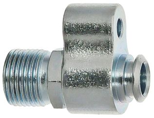 5566S