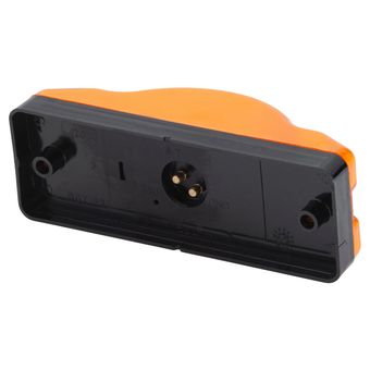 53163-Back.jpg