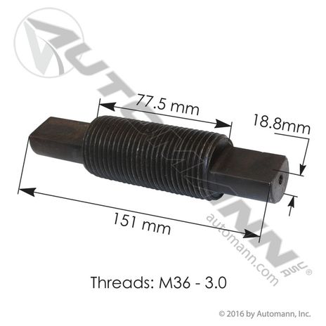 MV013