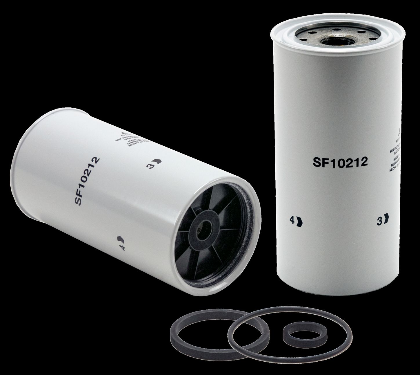 WF10212.jpg