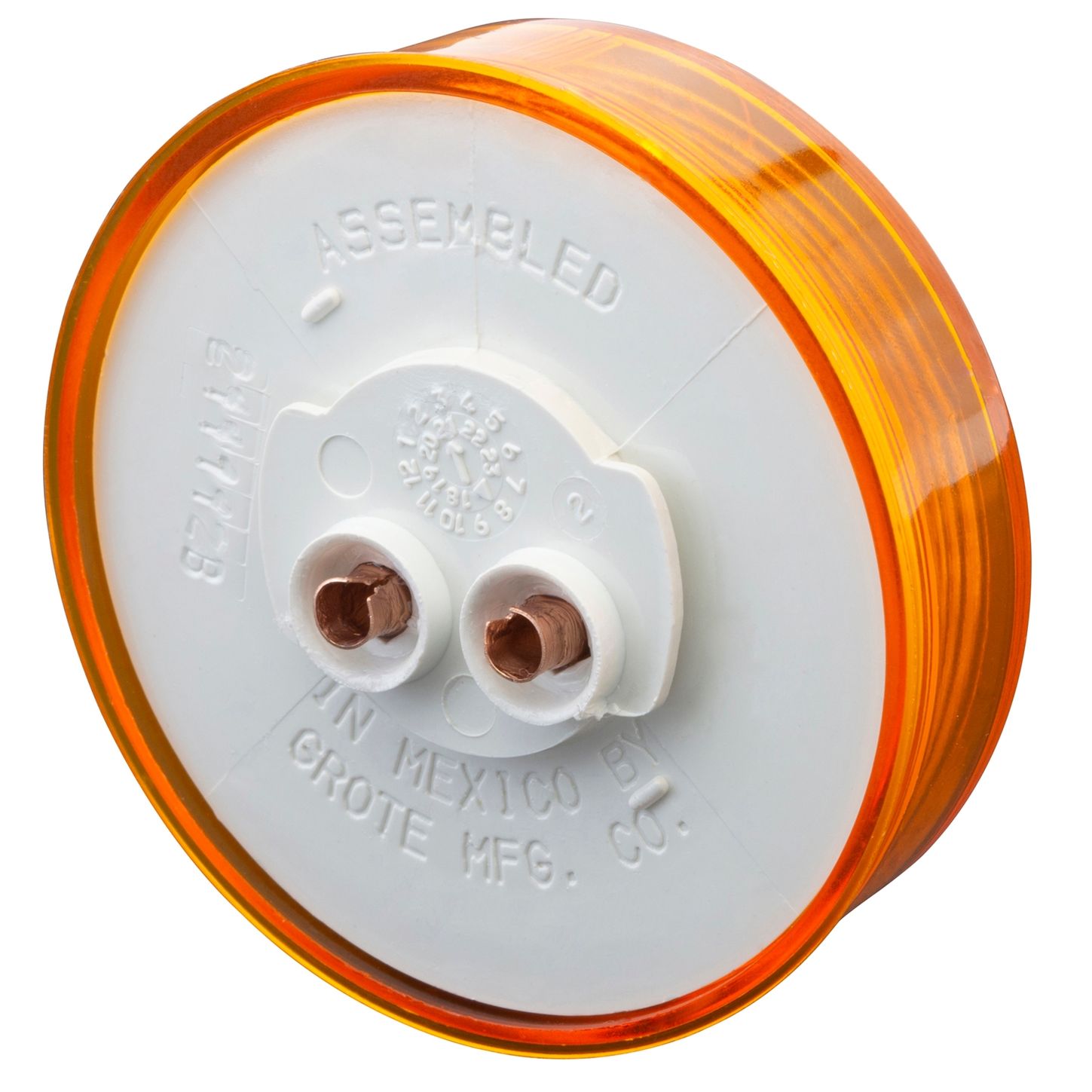 side-marker-light-45813-45813-3-45813-5.jpg