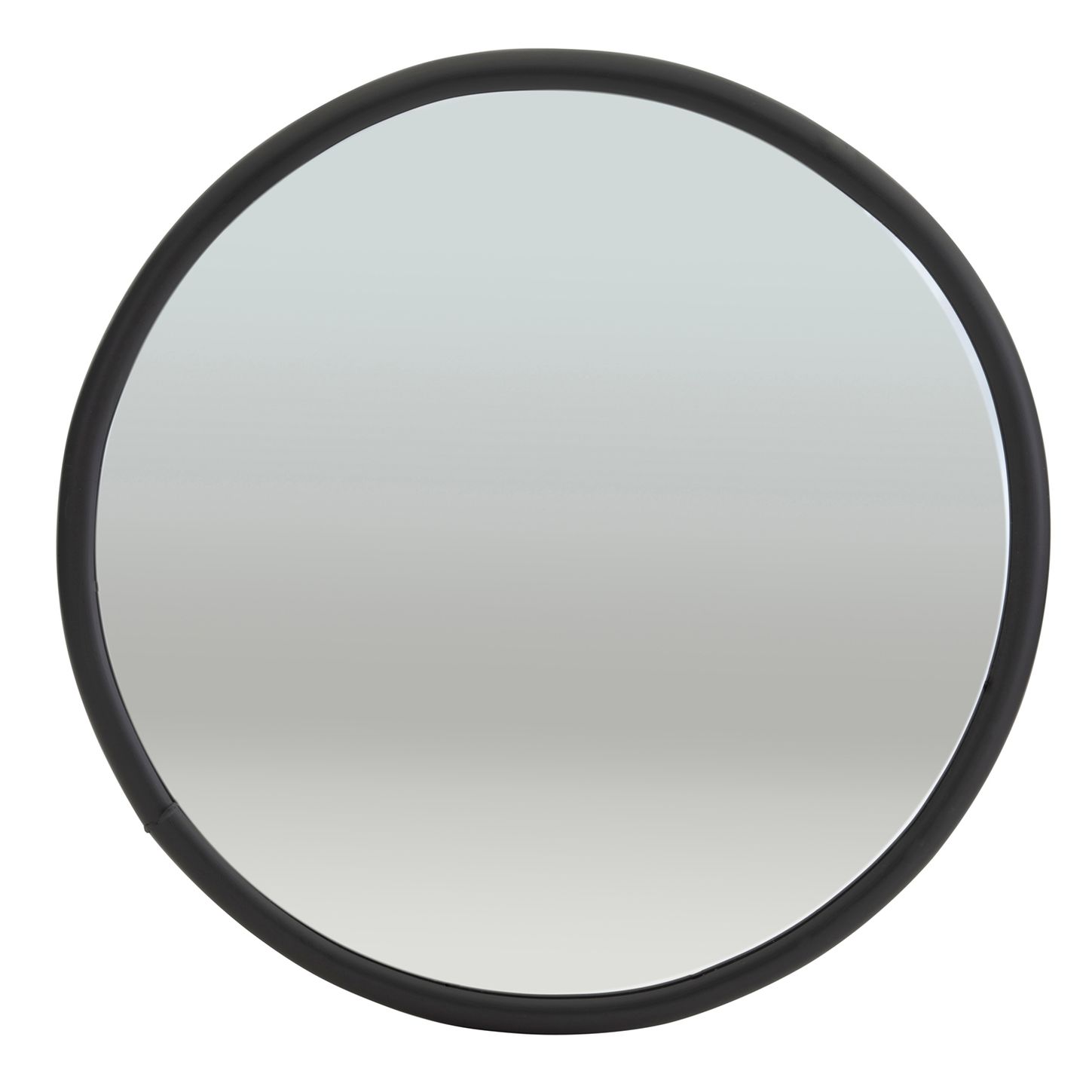 door-mirror-12020.jpg