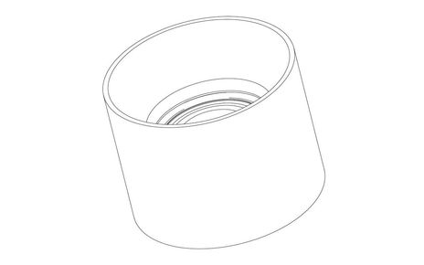 TP-004.jpg