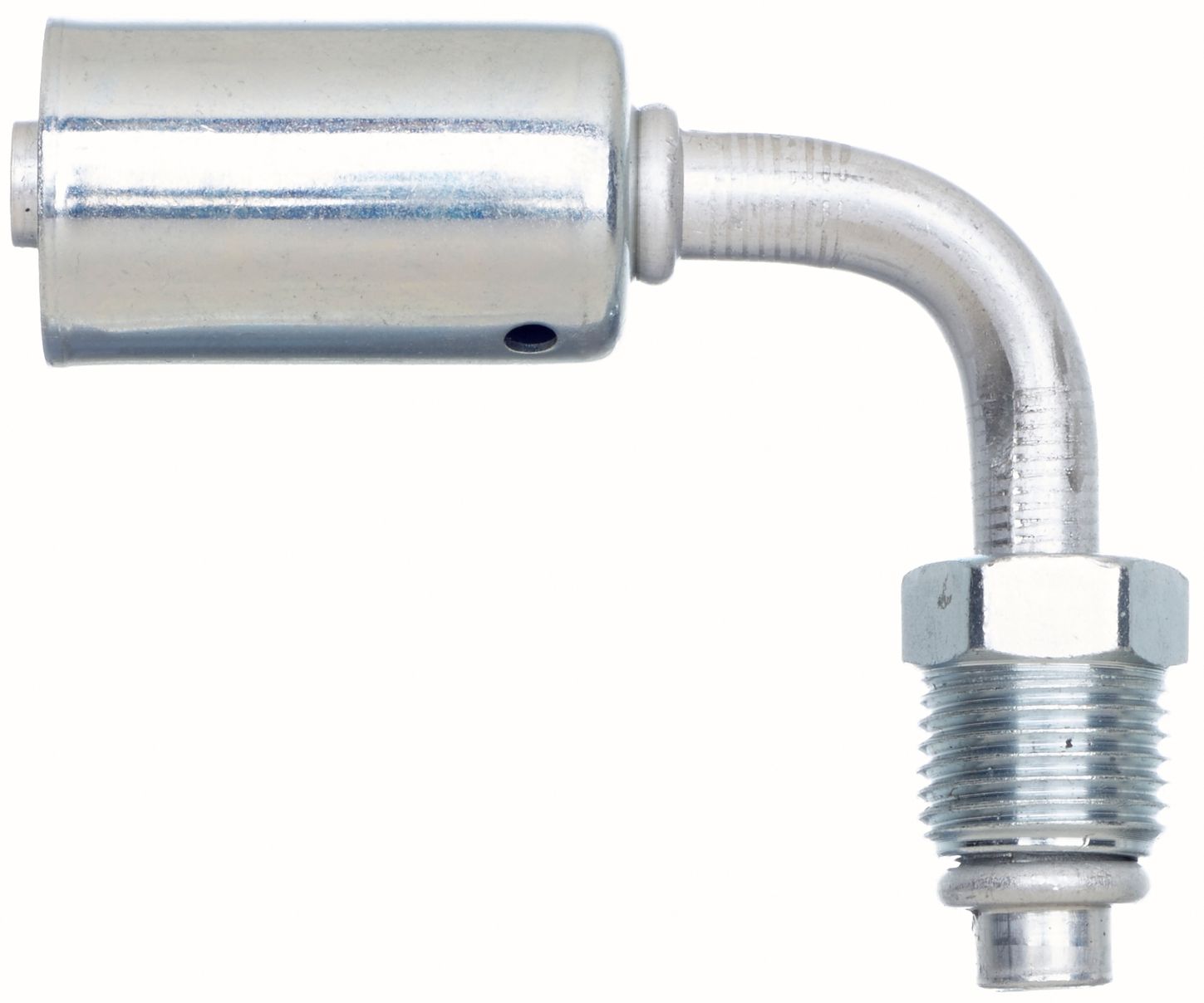 G475851210S-2_SID_R.jpg