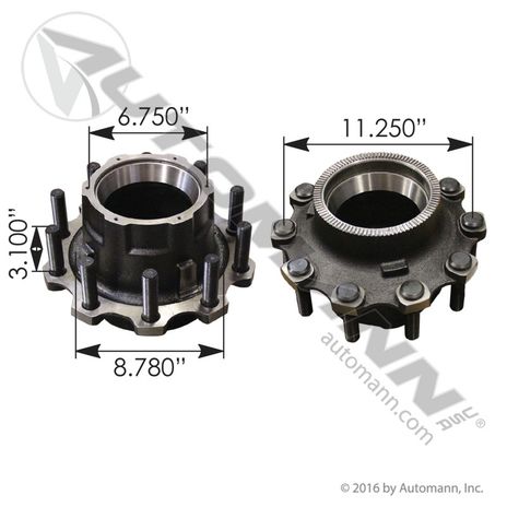 150 T1202 S2