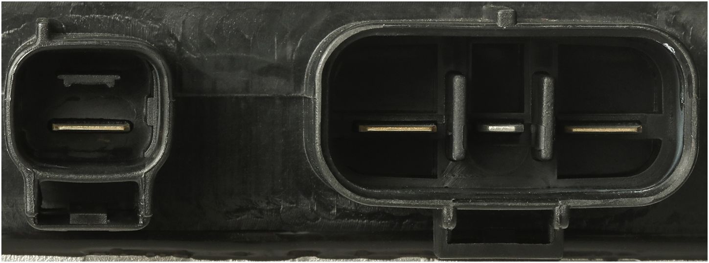 FCM149-4_CON_A.jpg