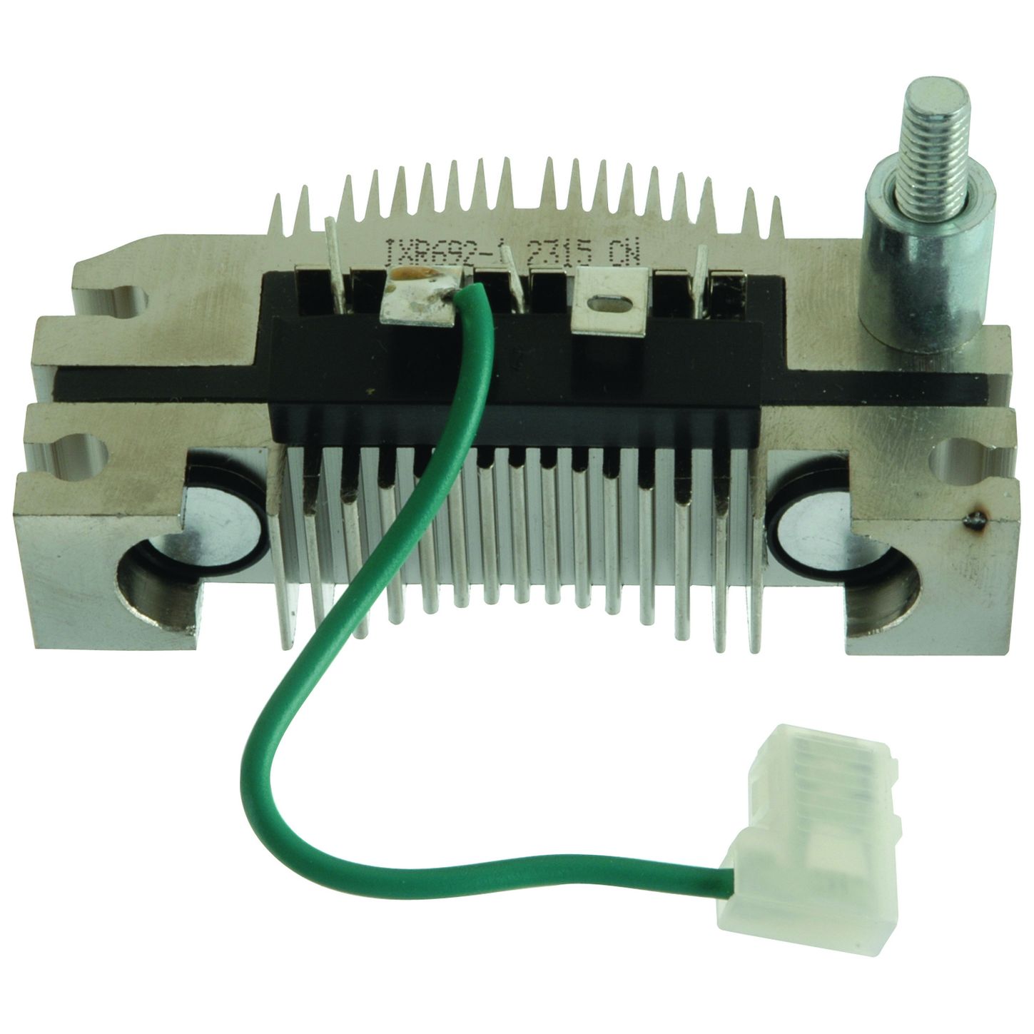 IXR692