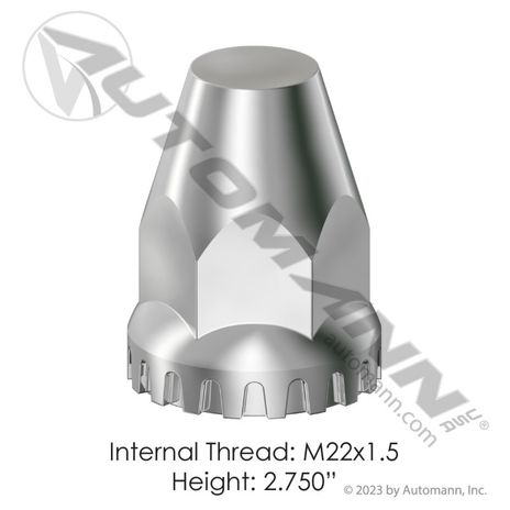 562 A4003TP