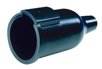 15-740