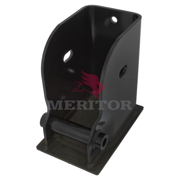 A13152D1226 photo front 41239