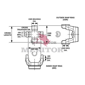CP2140 photo front 158