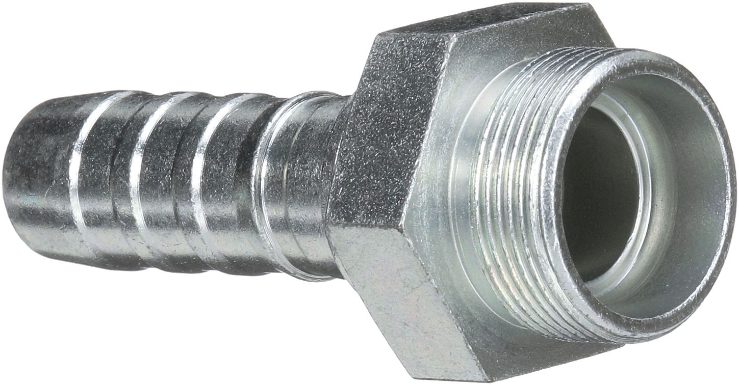 hydraulic-coupling-/-adapterimage-G20735-1222-G20735-1228-G20735-1628.jpg