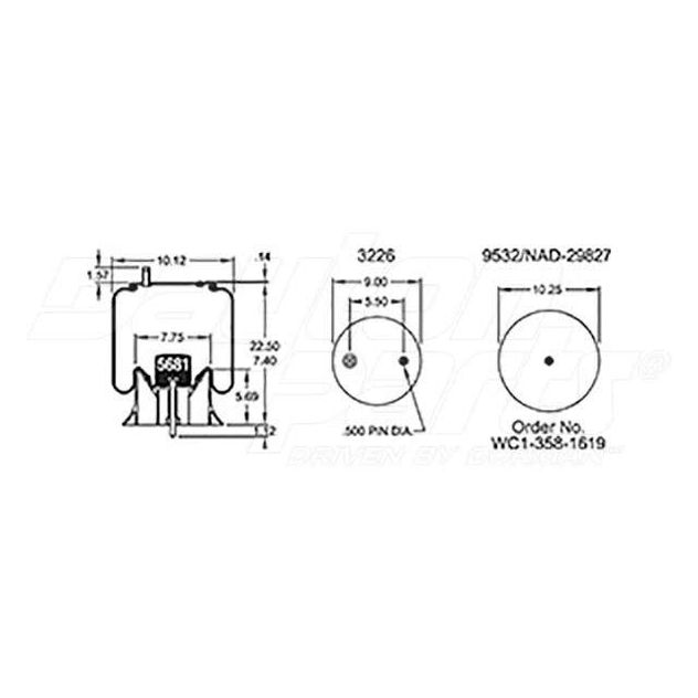 352-9935-1