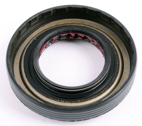 13712_2.JPG