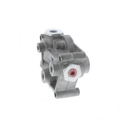 LPV-3449 02