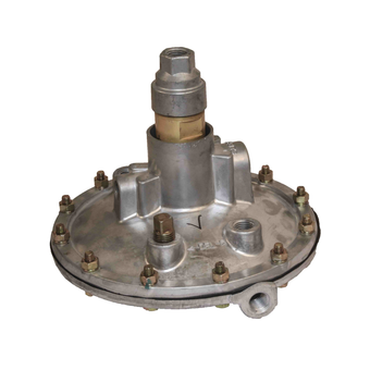S-A956 v1