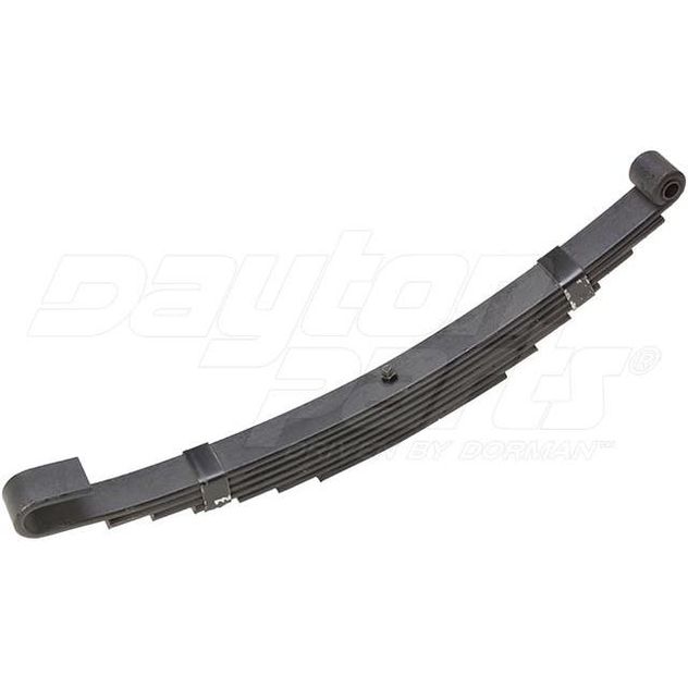 US-2023-1
