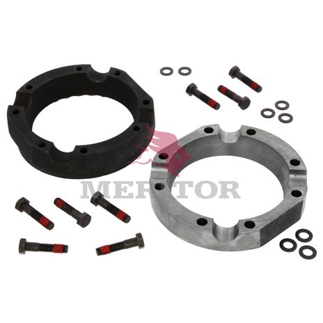 A23235N2380 photo front 42634