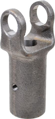 UJ1263_1.JPG
