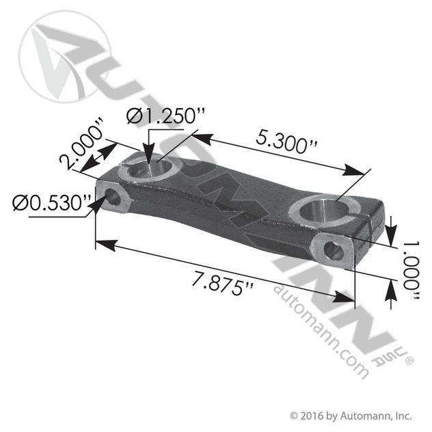 MFL4669