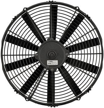 3583