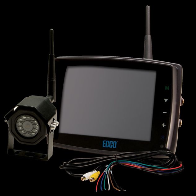 EC5605-WK2