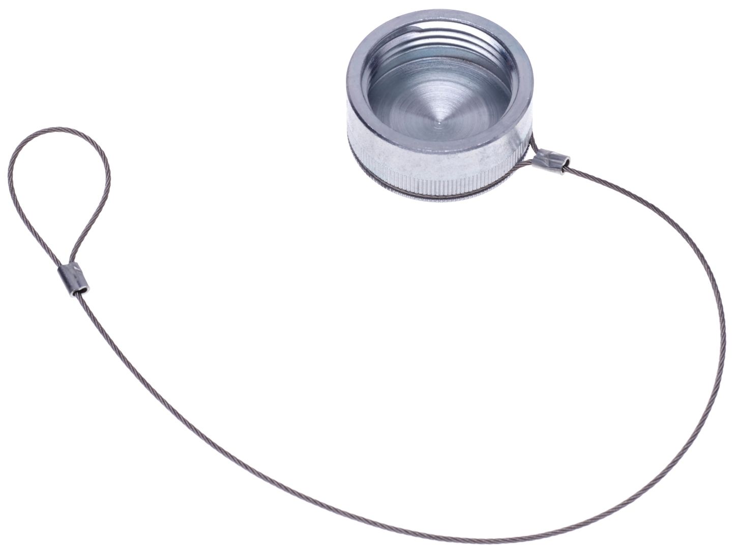 G952900020-2_BOT_A.jpg