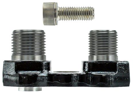 5202