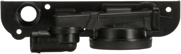 EMH905-2_TOP_A.jpg