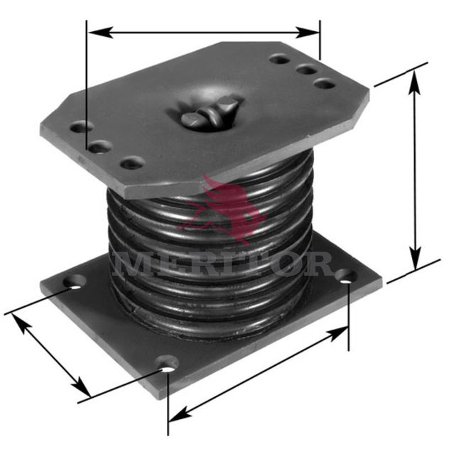 R308851 photo front 116398