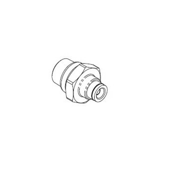 suspension-self-leveling-valve-fitting-93800358.jpg