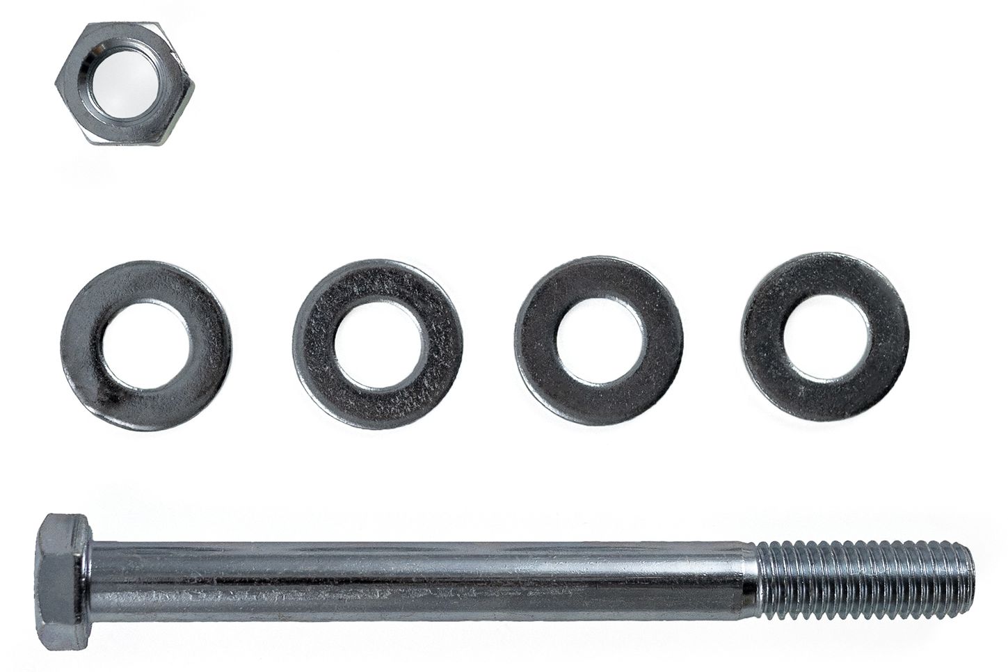 021-00376_zinc_steel_boltpin_straight.jpg