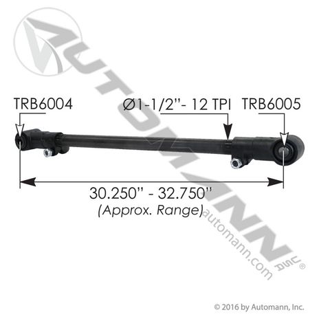 TR17001