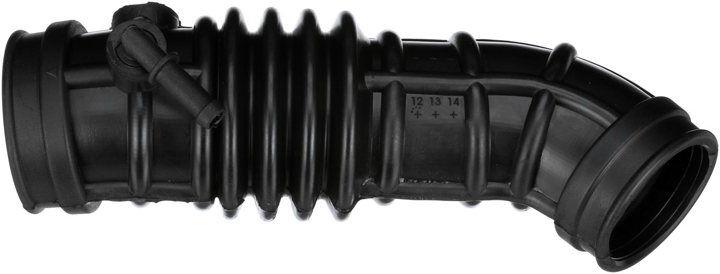 ANTK102-1_TOP_A.jpg
