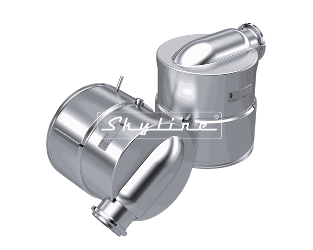 CJ0417-Skyline-Aftermarket-DOC-for-Cummins-ISC-ISL,-Paccar-PX8